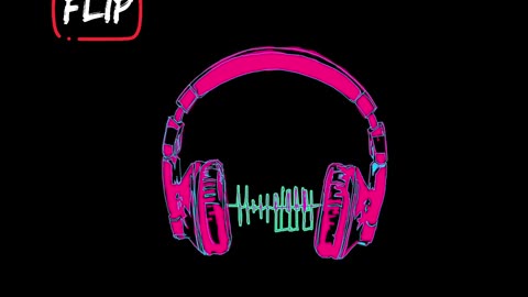 TOOT IT AND BOOT IT - YG - HIP HOP COVER - FLIPPED HIT