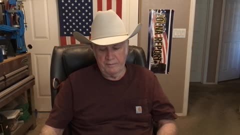 Worthwhile Video To Watch About Baron Trump!