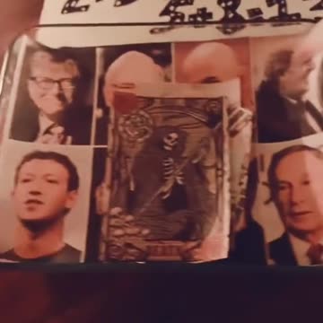 Tim Rifat TikTok videos