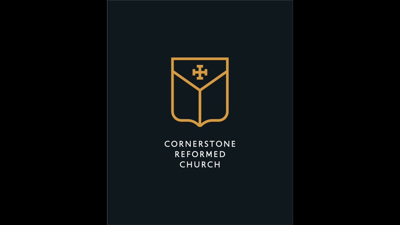 Music of Worship (1-19-25)