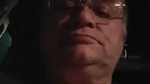 Help me keep my driving job.