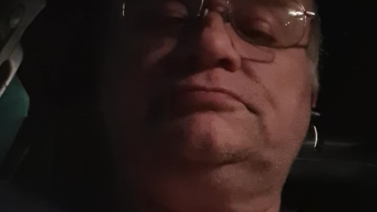 Help me keep my driving job.