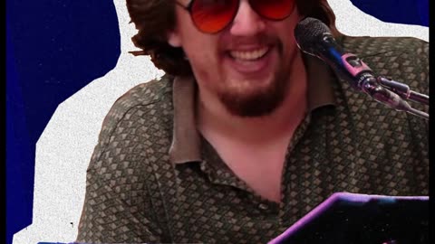 Do It Again - Steely Dan Sam Hyde AI Cover