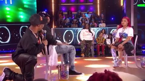 Best of wild out Season 21 (So Far! Wild 'N Out