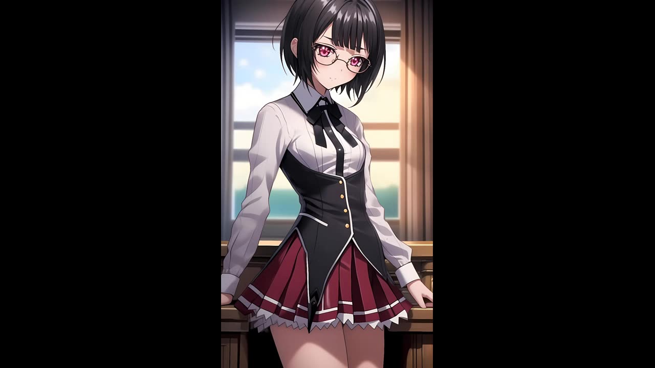 What if Issei Died and Got Married With Sona