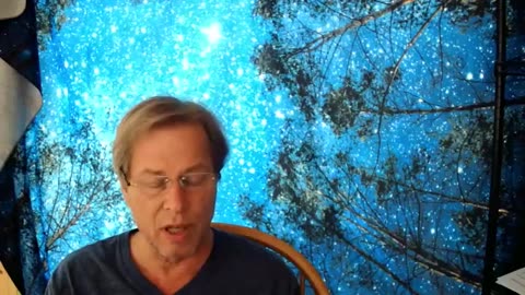 Freemasonry and Satanism, book review 375 pt 1, Inner Paths to Outer Space