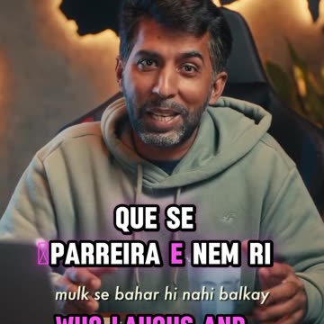 "Budgeting Long-Distance Road Trips: Top Tips for Affordable Travel"