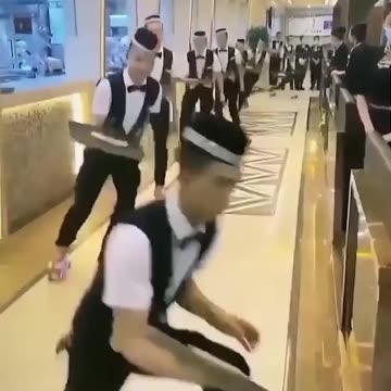 Insane Talents You Won’t Believe Exist 😳 Fail compilation? Viral Clips Compilation! 12