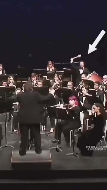 Funniest Video Compilation | Try Not to Laugh! 😂