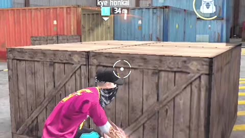 MarilyneBastian77 13/03/2025