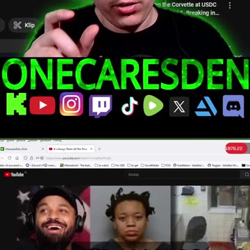 Hodge Twins: 30 Seconds of Content in 10 Minutes?!