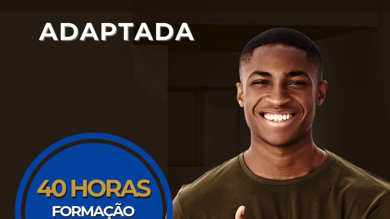 Formação empresas