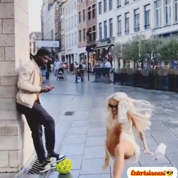 Most funny😝 viral funny comedy🤣🤣