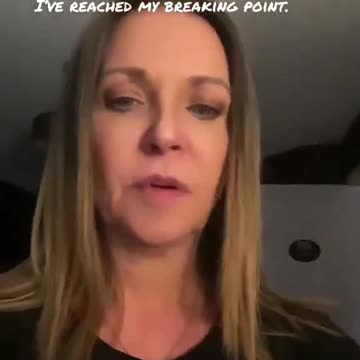 Some people call these kind of people lunatic liptards and Demo(c)(n)Rats !