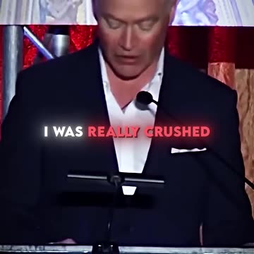 Moral Lesson From The Most Successful Actor in Modern History