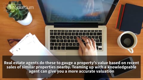 Analyzing Property Value and Market Trends in Tax Lien