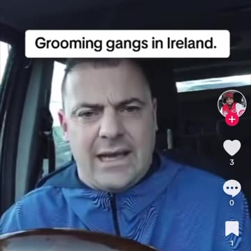 🚨BREAKING🚨 A Jamaican migrant named Andre Buchanan has just