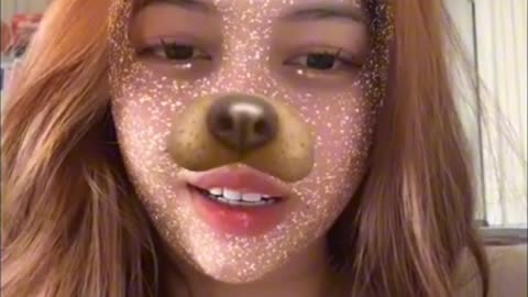 IG LIVE- bebyyla OCT 14TH, 2024 #chat #indonesia