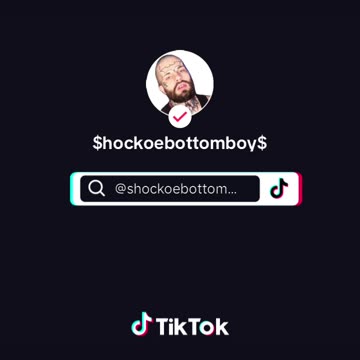 Push To Start Custom Truck by $hockoebottomboy$