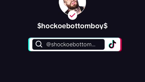 Push To Start Custom Truck by $hockoebottomboy$