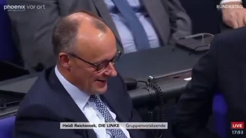 🎥 Fall der Mauer: Kommt jetzt die schwarz-blaue Regierung?