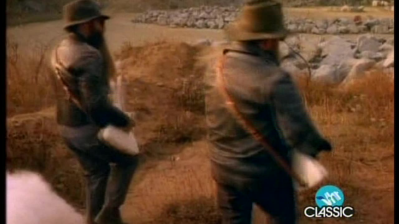 ZZ Top - Sleeping Bag = 1985