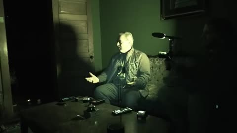 THE MINNESOTA DEMON HOUSE-THE SCARIEST PLACE IN THE MID WEST ( HORRIFYING ACTIVITY)
