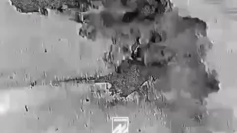 🔥🎉 Fantastic destruction of Russian BM-21 "Grad", - Azov