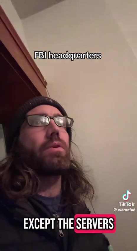 Anyone else tried RedNote w/The TikTok ban looming? (Check Description)