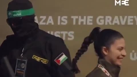 The Bizarre Situation with Hamas Hostages – What’s Really Going On?