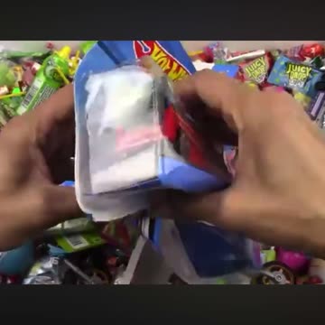 TUDWELVP7859's Rules