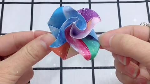 Unleashing Creativity: Stunning Paper Art & Craft Ideas