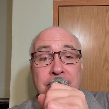 Don’t let anyone hinder your pursuit of Jesus Christ. Seek the Lord and walk in the glory of God