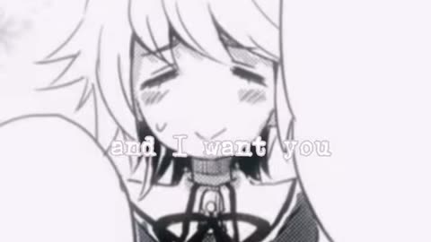 Чихиро Фуджисаки