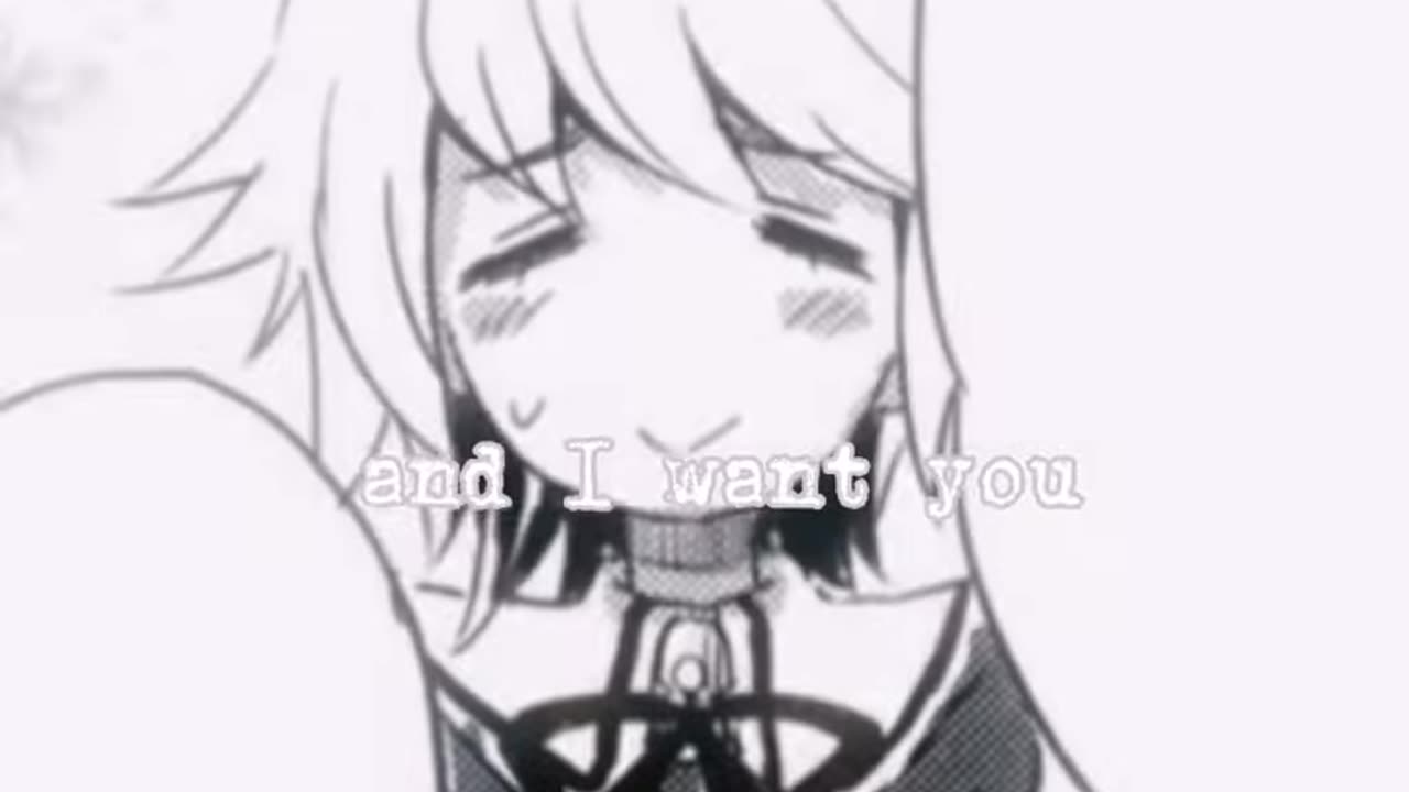 Чихиро Фуджисаки