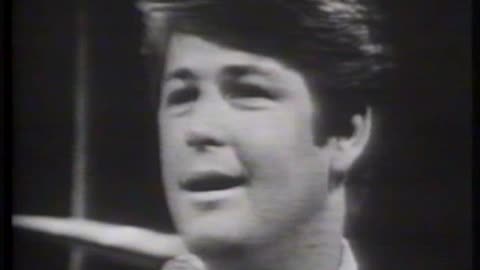 Beach Boys - Please Let Me Wonder