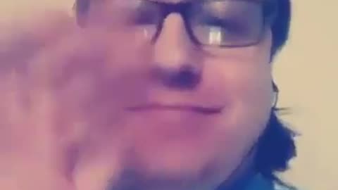 Dave Jeffers Goodbye