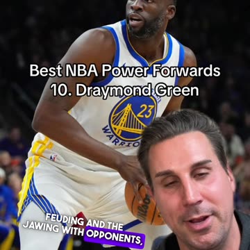 DRAYMOND IS DUMB!!!