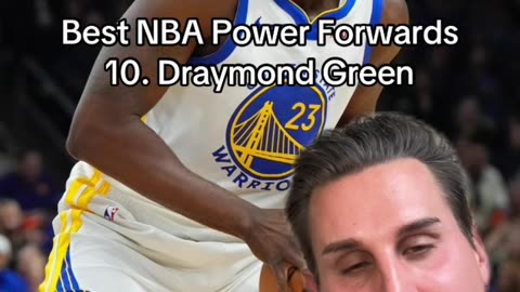 DRAYMOND IS DUMB!!!
