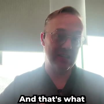 "There's no one on Earth who has censored more people than [Zuckerberg]."