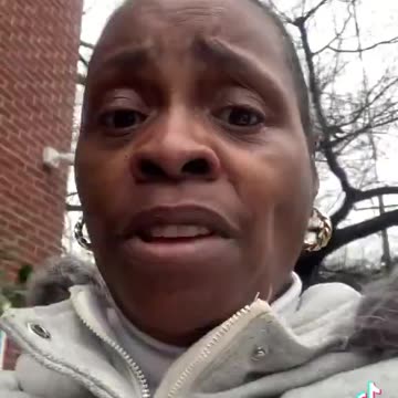 American Taxpayer Dares Democrats to ‘Bring it to the Streets’