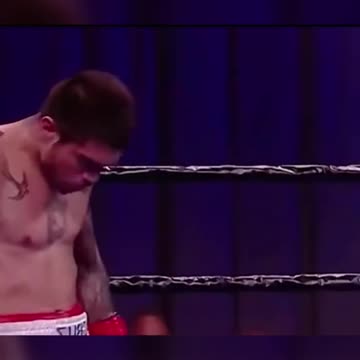 How to achieve victory using high technique and calculated strikes?