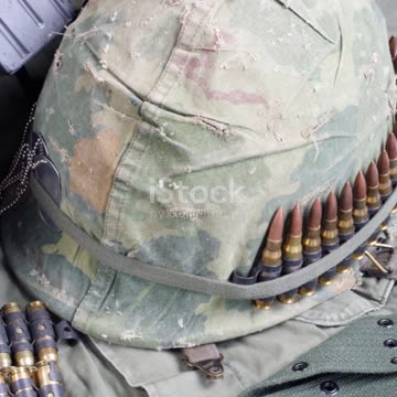 Titanic's Lost Coin A Time Traveler's