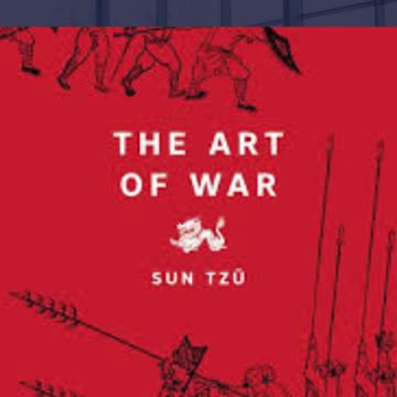 Cheap Audiobooks for Road Trips + Vintage Games for Nights In – Save 90%! 🚗🎮