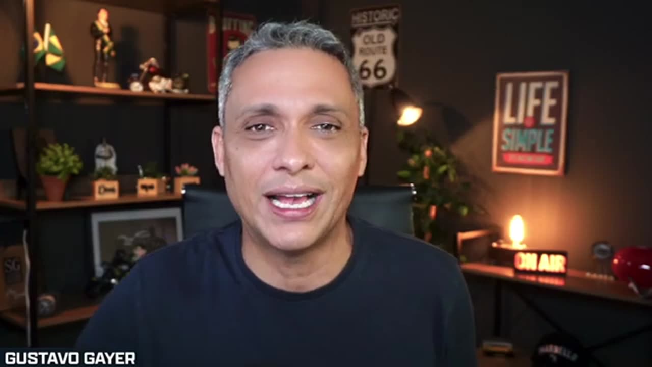 ACABOU PARA O CACHAÇEIRO!