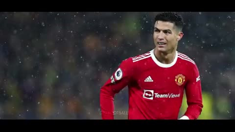 Cristiano Ronaldo 2022 ● Ya Lili ● Superb Skills & Goals | HD