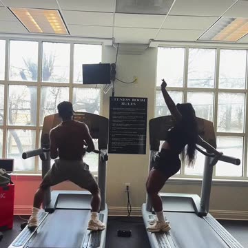 To achieve your ideal weight