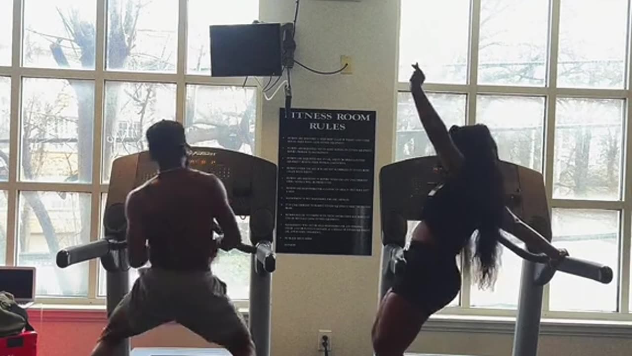 To achieve your ideal weight