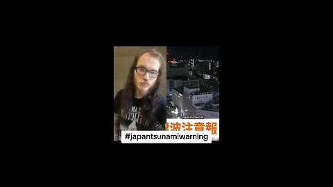 #tsunamiwarning #japanmegaearthquake #japanearthquake #earthquakeinjapan
