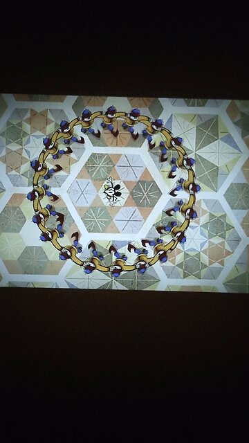 mickey mouse cartoon dancing part 2